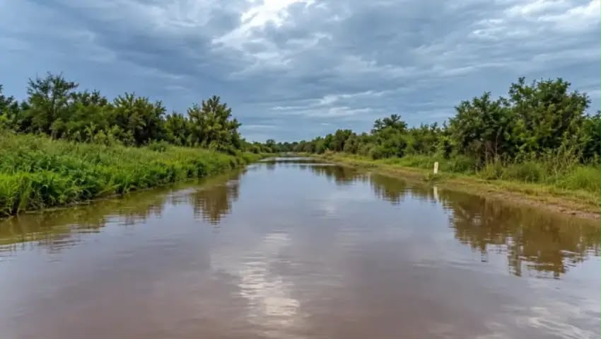 1000318362-6ad364507068d231191429.jpg