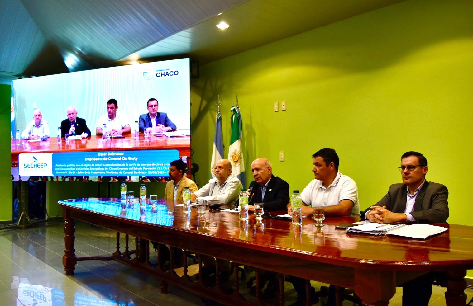 audiencia-publica-secheep-65e11f63e00de580733031.jpeg