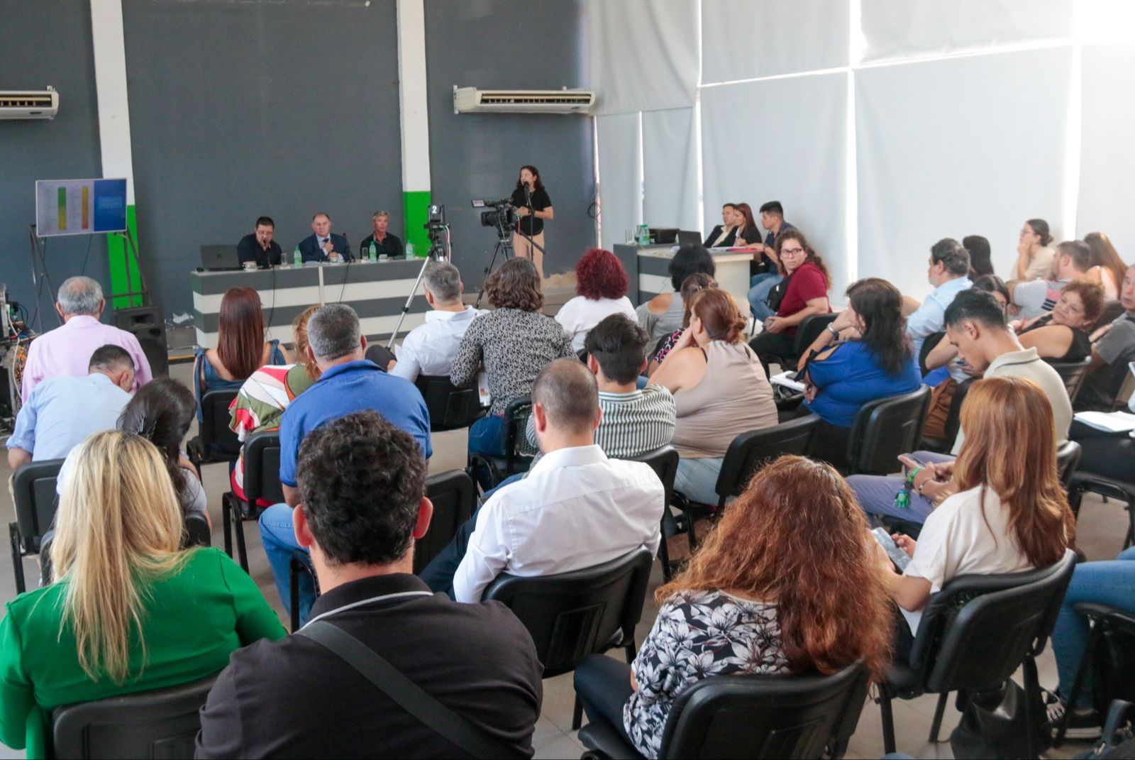audiencia-publica1-65df8835947ce860859798.jpeg