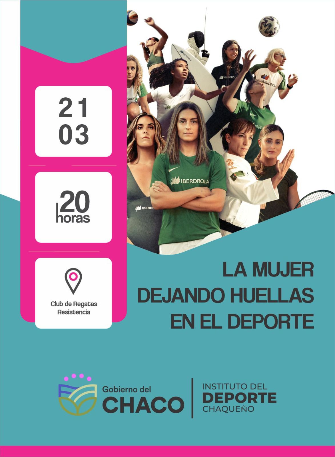 charla-mes-mujer-65fc64a9690f1883546087.jpeg