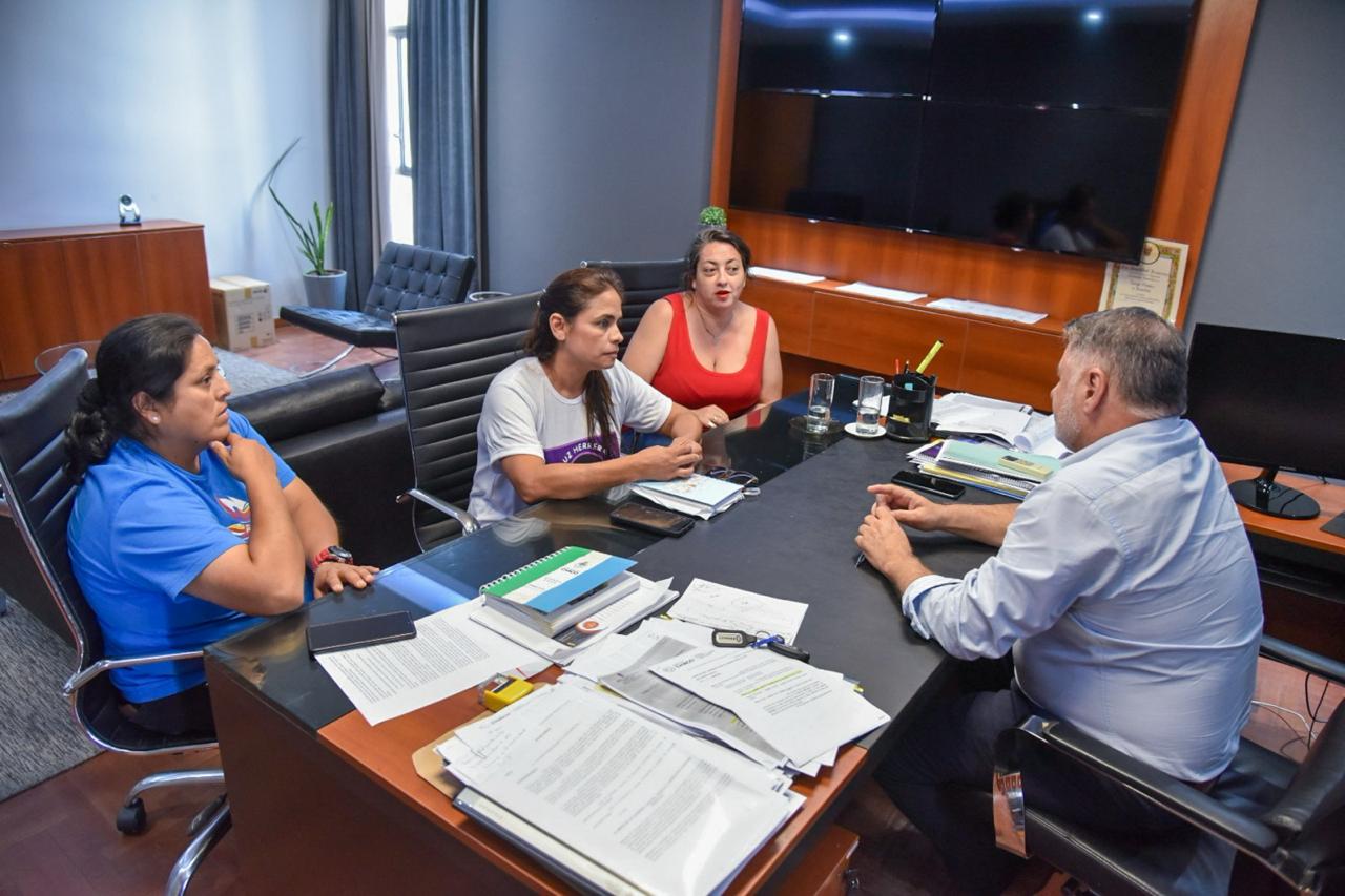 foto-1-ministerio-gob-65ee5e8cdbce2894627530.jpeg