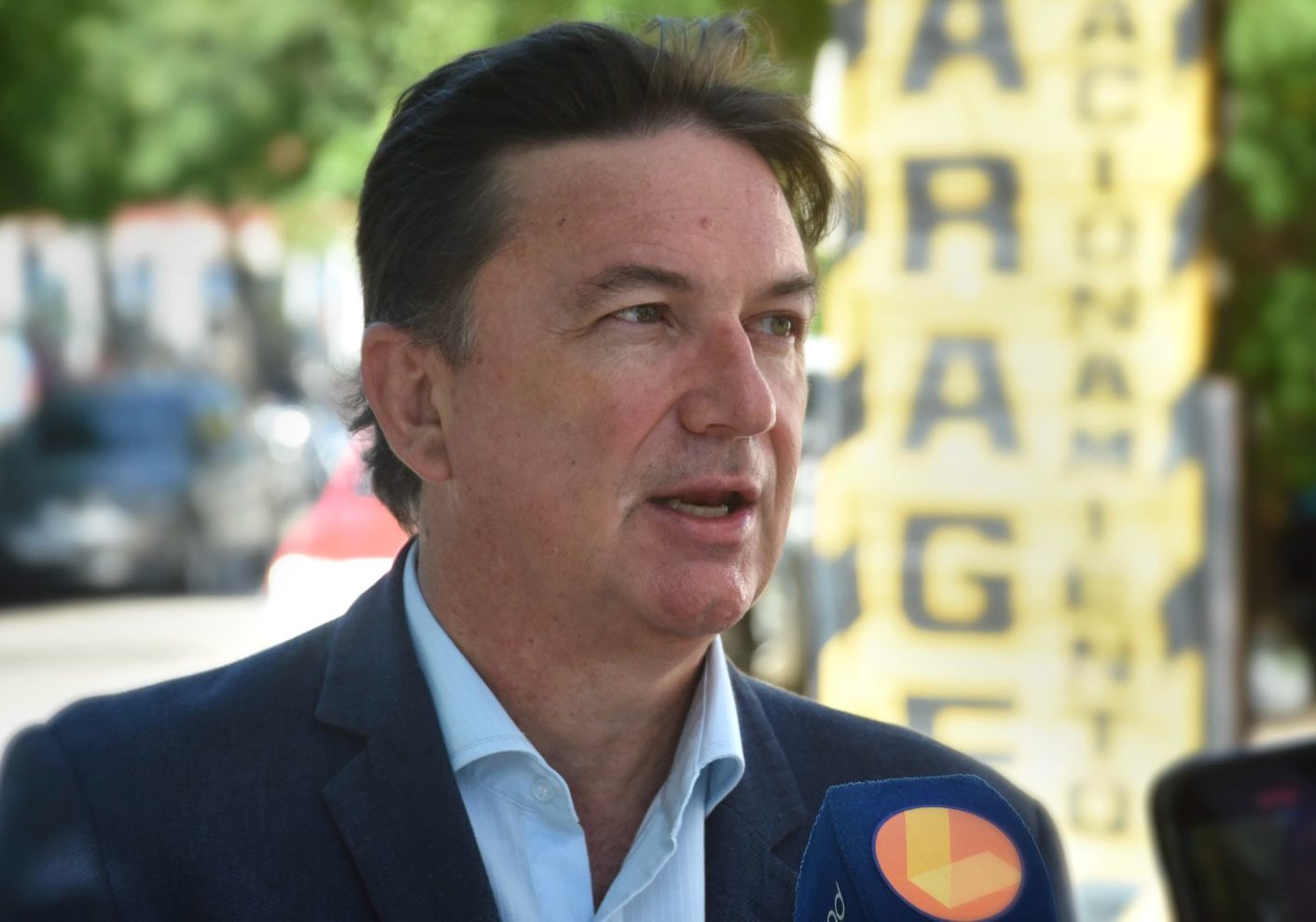 livio-gutierrez-65eb4e5b7e361833014221.jpeg