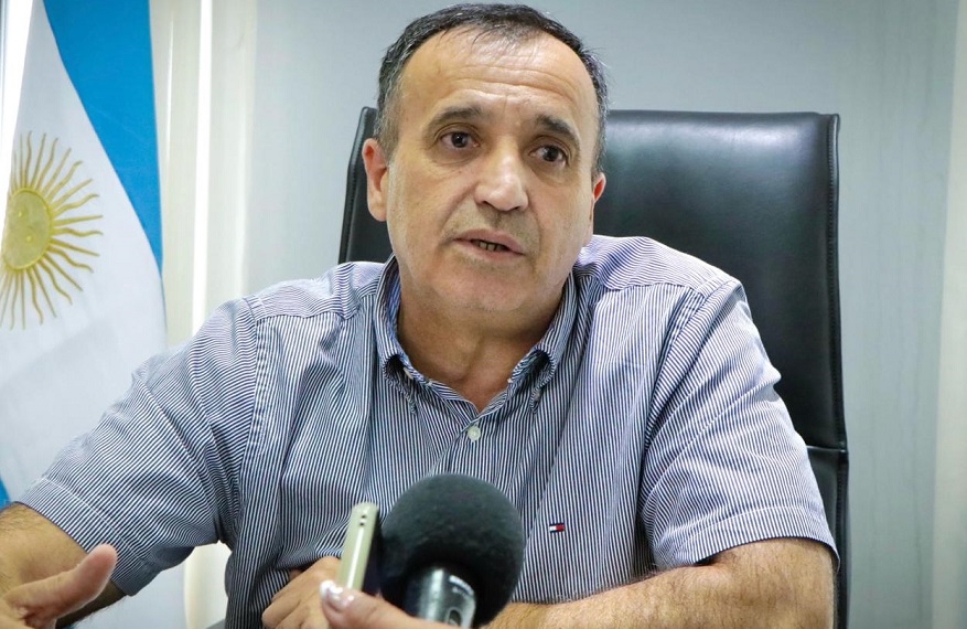 ministro-de-salud-65e64eed1925c014662305.jpeg