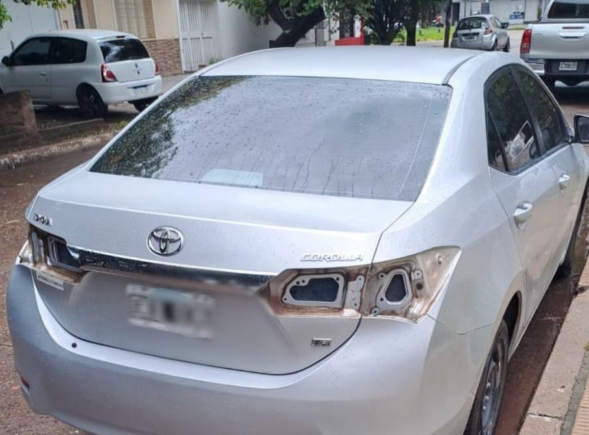 recupero-un-nuevo-vehiculo-oficia-65e11d551abcf847967053.jpeg
