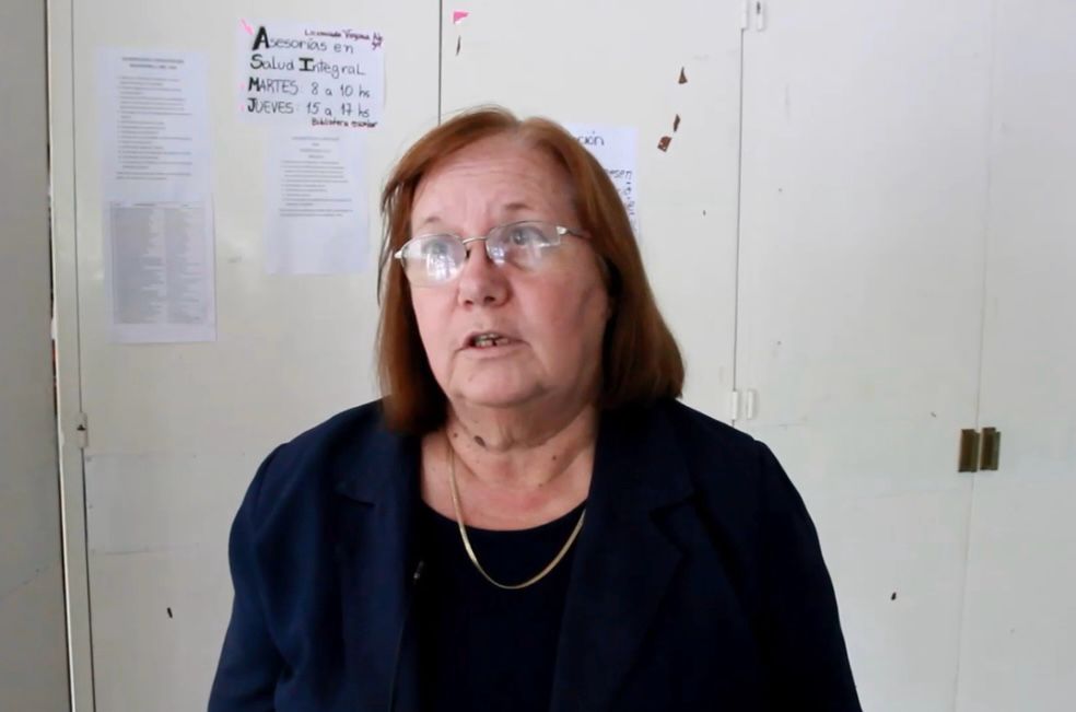 subsecretaria-de-descentralizacion-educativa-marta-fassano-65e1204e1d244325051523.jpeg