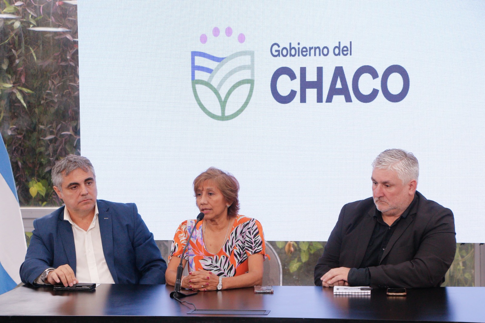 whatsapp-image-2024-02-27-at-13-21-44-65de1536acf12546925153.jpeg