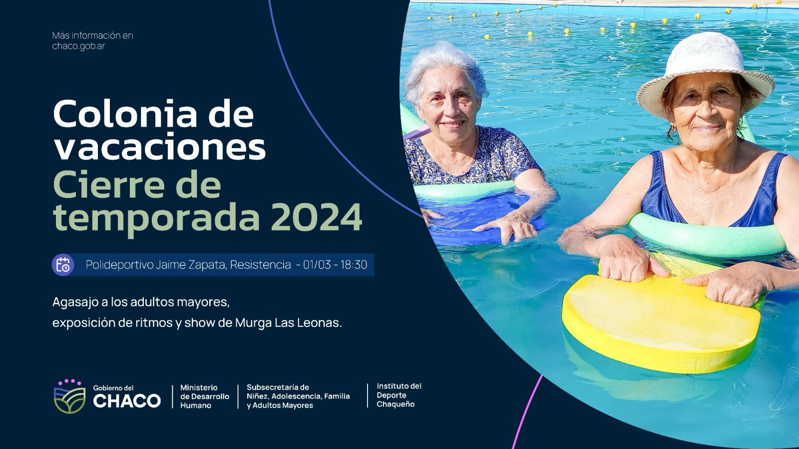 whatsapp-image-2024-02-28-at-12-31-41-65df52adc5d77740699032.jpeg