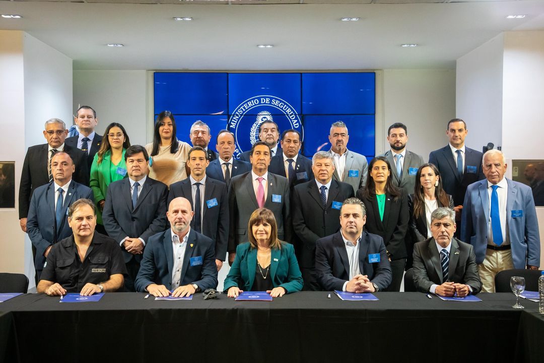 whatsapp-image-2024-03-05-at-8-25-29-pm-65e7b0761c048595468920.jpeg
