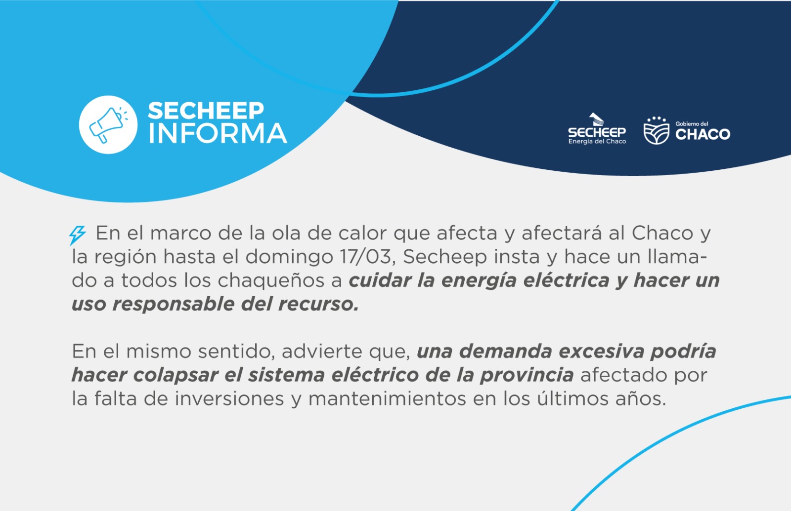 whatsapp-image-2024-03-12-at-09-15-20-65f047a2958ed140230199.jpeg