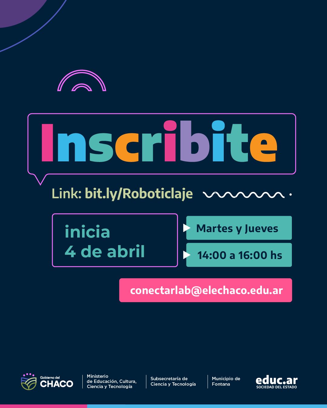whatsapp-image-2024-03-19-at-6-26-06-pm-65fa056eab236953306768.jpeg