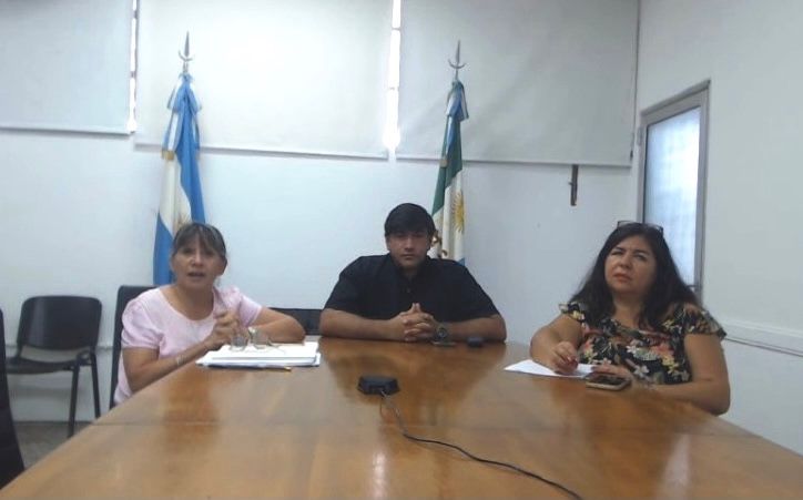 whatsapp-image-2024-03-25-at-08-28-28-6601606c07ce5086992092.jpeg