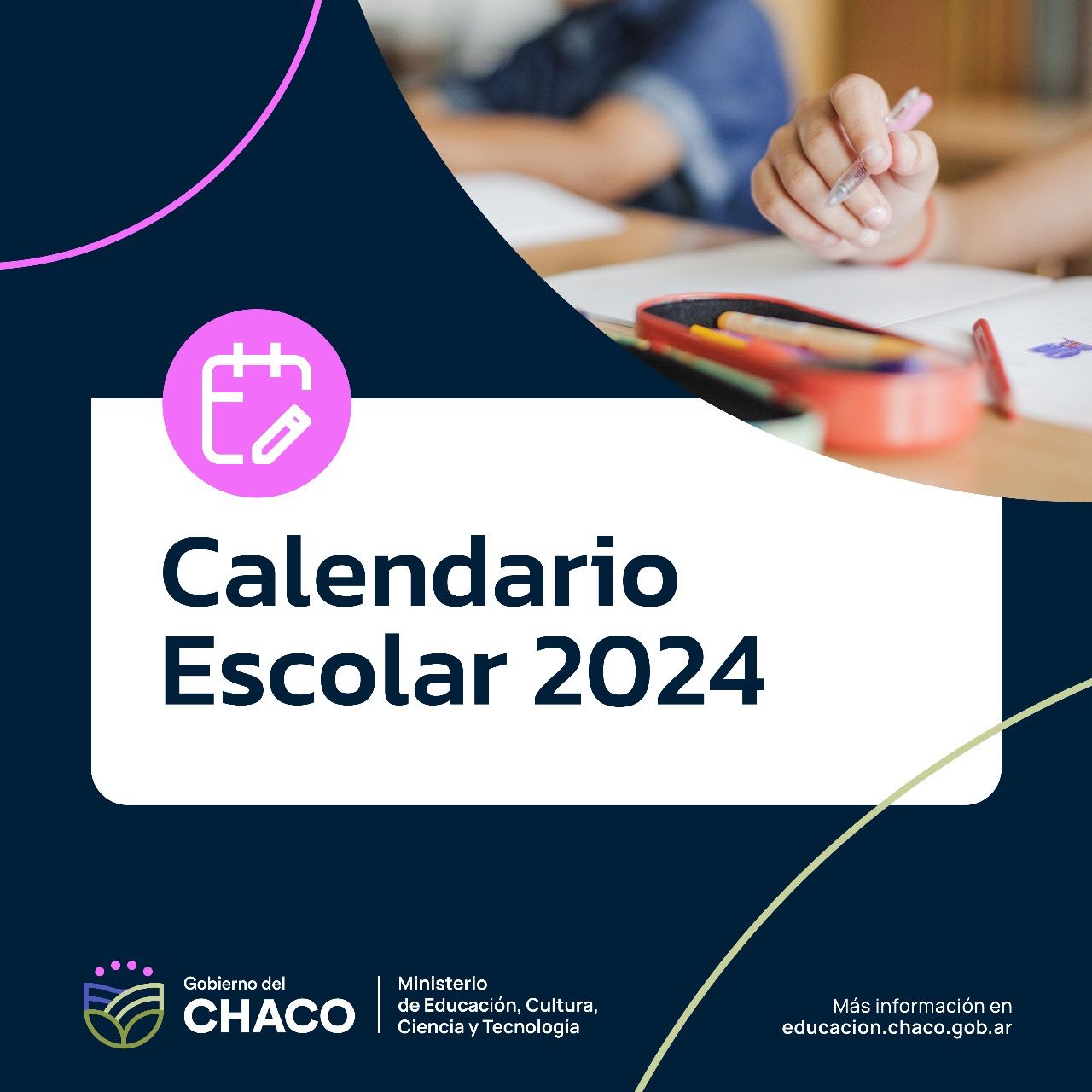 whatsapp-image-2024-03-25-at-12-28-44-66019919c5147928284507.jpeg