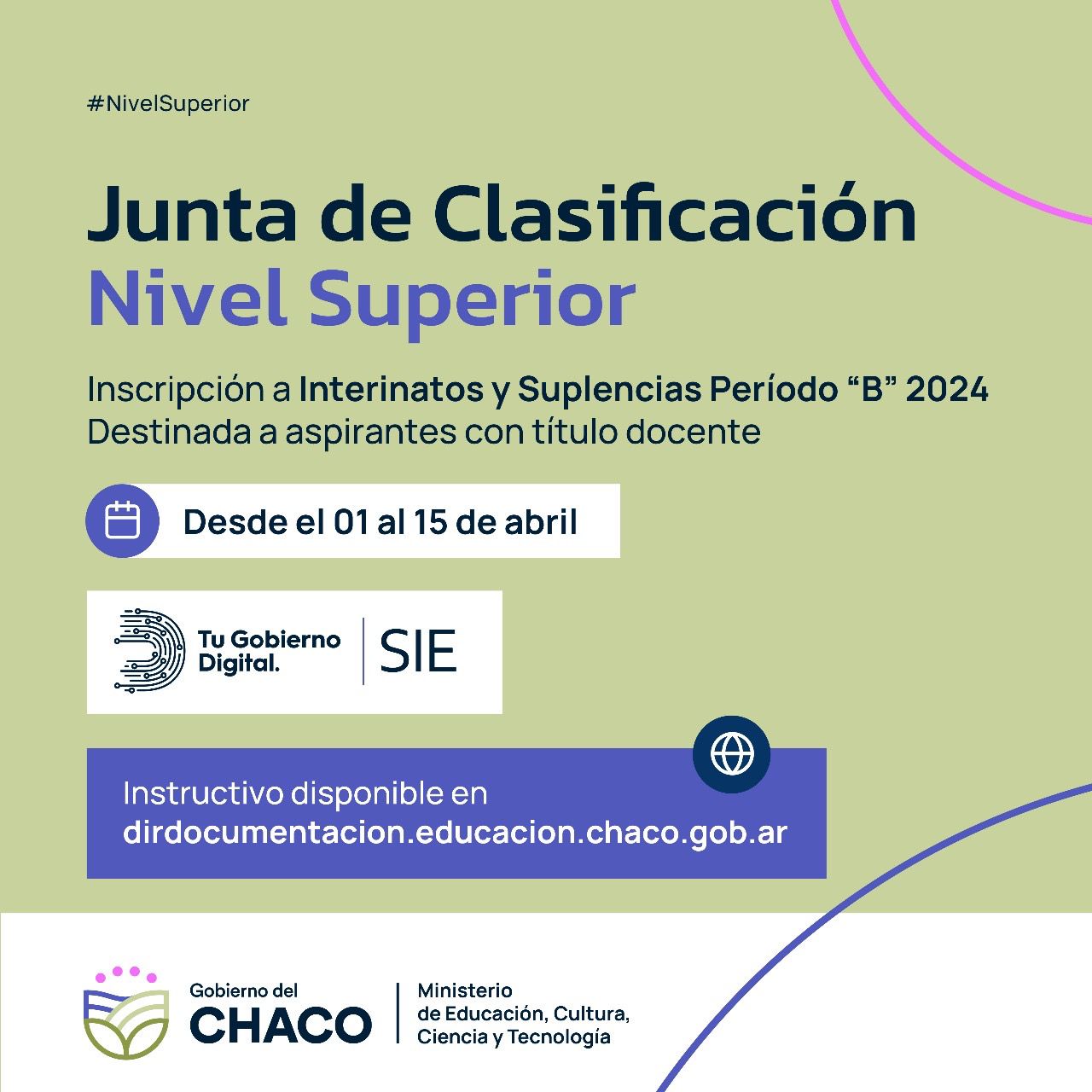 whatsapp-image-2024-03-26-at-10-01-54-6602c798209cd312903572.jpeg