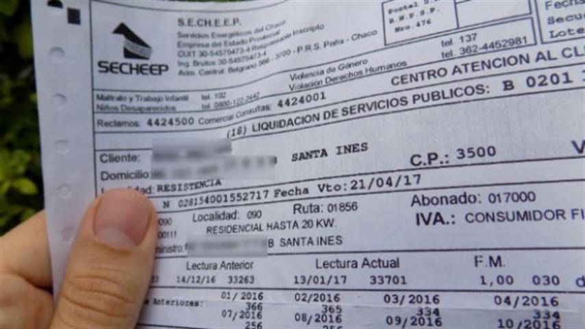whatsapp-image-2024-03-28-at-8-51-57-am-66055d28363de530828618.jpeg