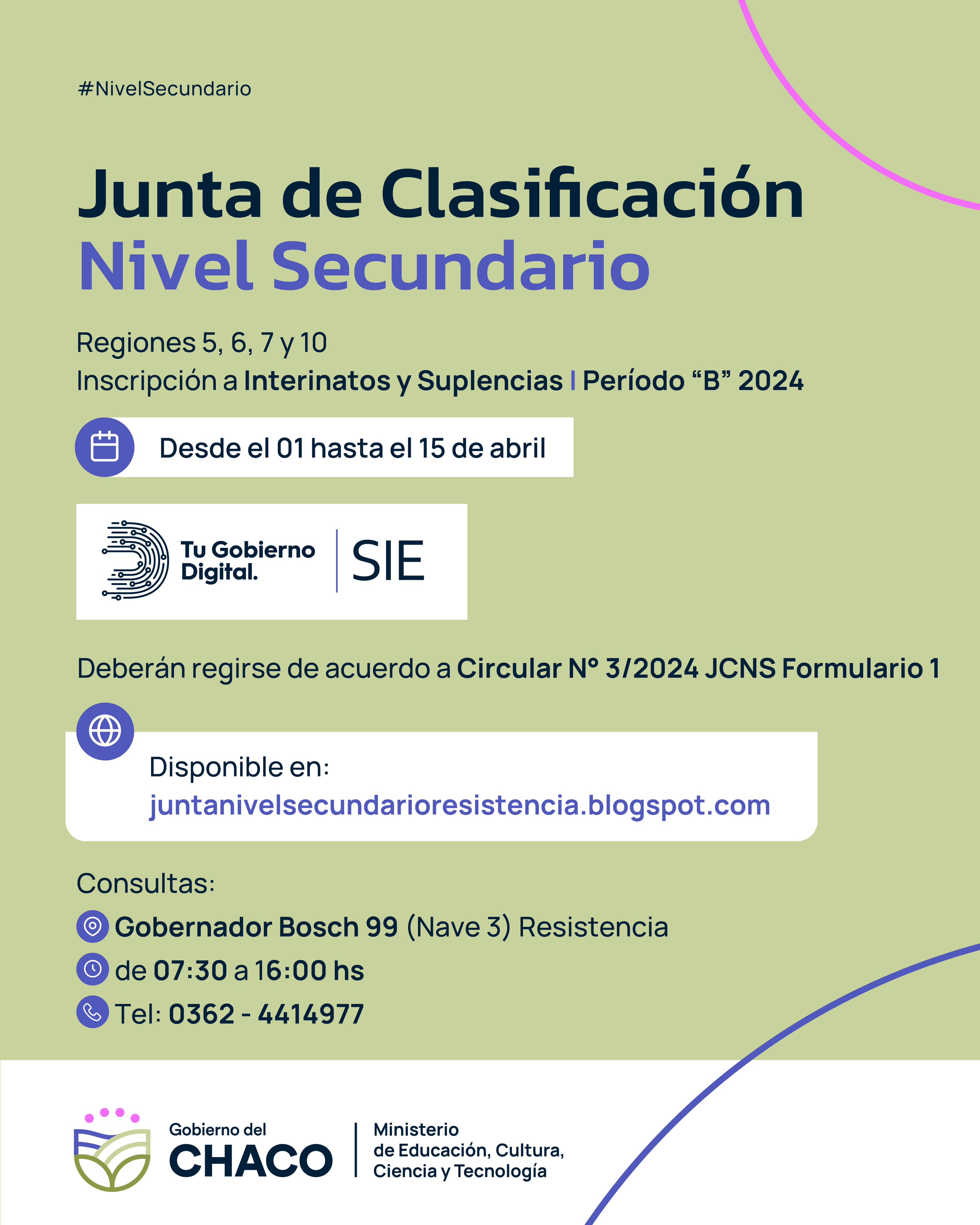 whatsapp-image-2024-04-04-at-11-28-22-am-660eb95f7bee5149207765.jpeg