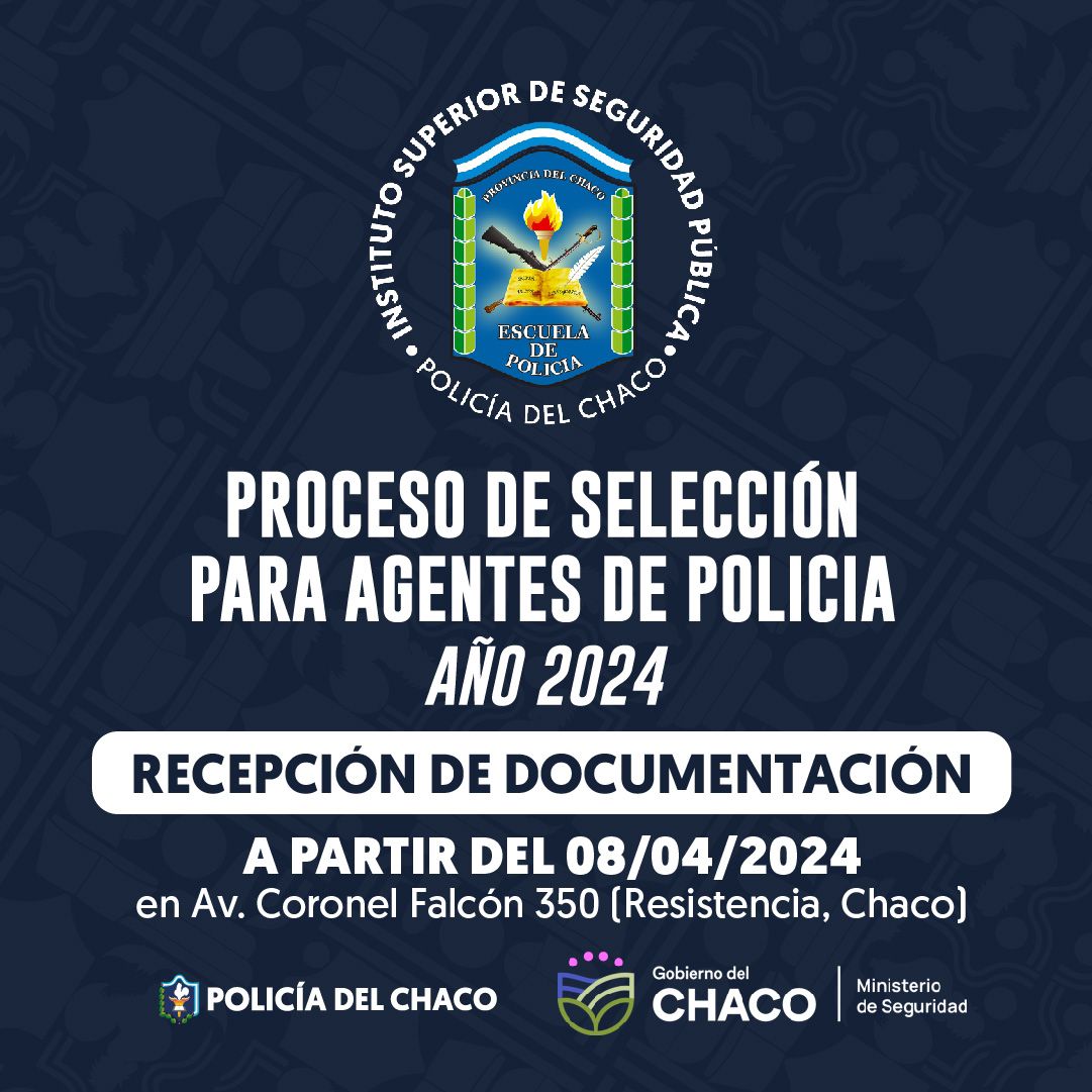 whatsapp-image-2024-04-08-at-10-37-23-6613f3ca39002566347152.jpeg