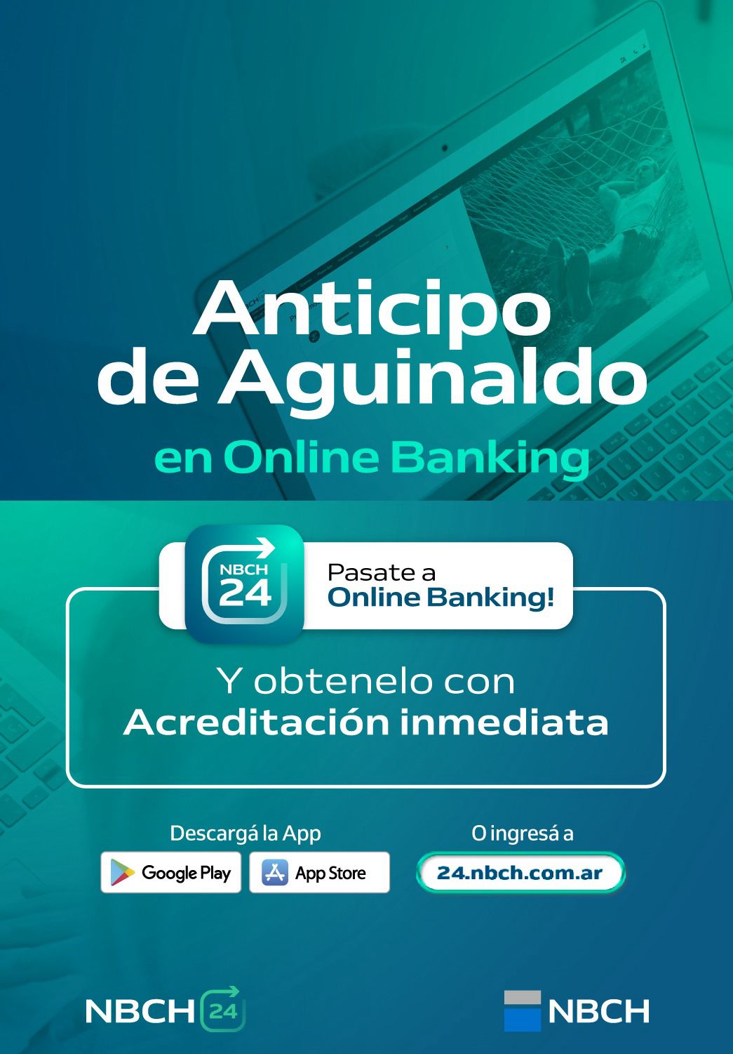 whatsapp-image-2024-04-12-at-10-25-48-661936aa216de586695771.jpeg