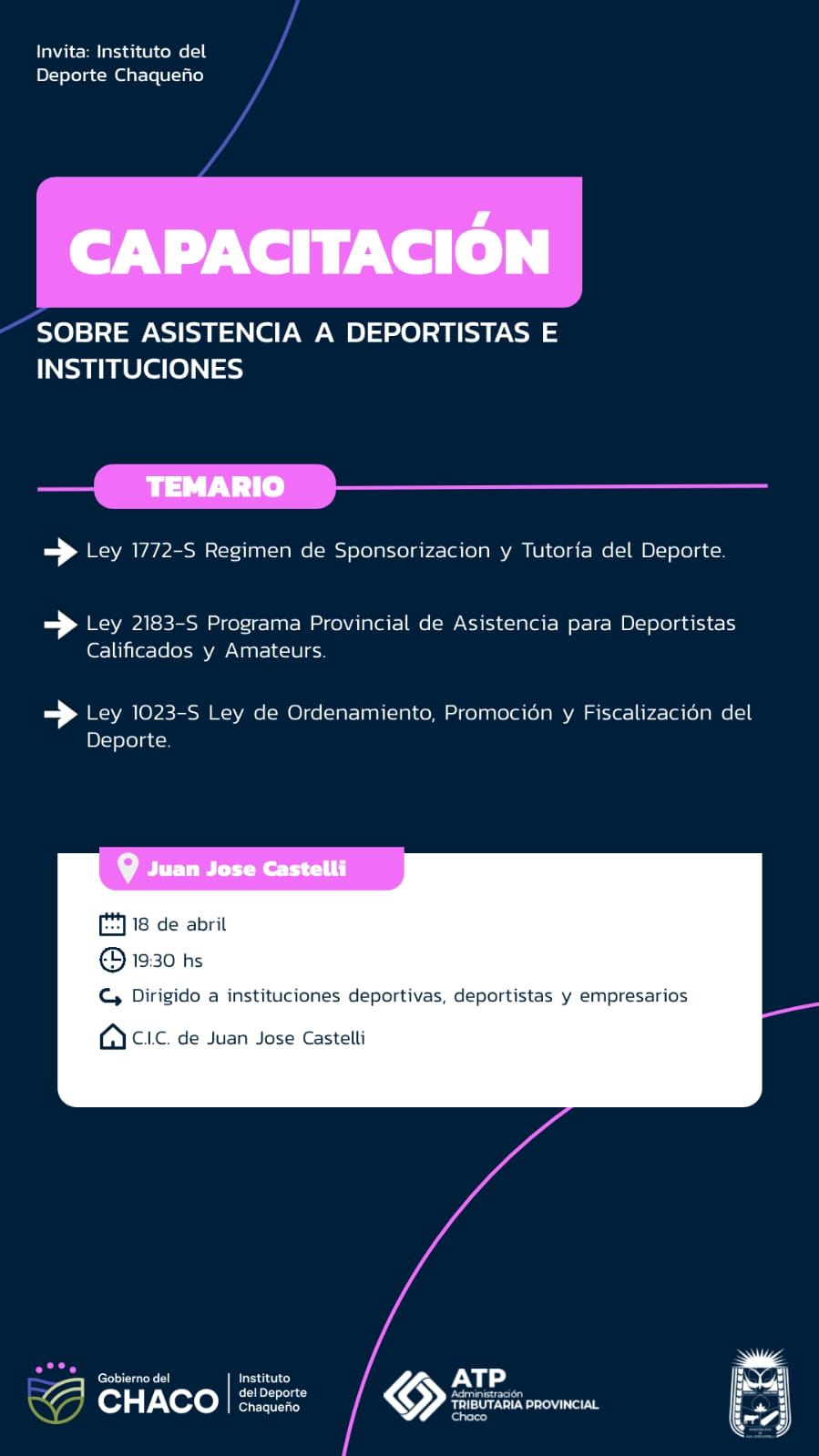 whatsapp-image-2024-04-16-at-08-50-30-661e68dc60e44760368644.jpeg