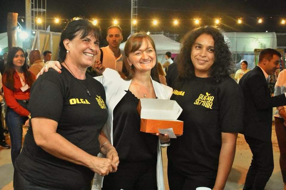 whatsapp-image-2024-04-22-at-08-10-59-6626481331157133892967.jpeg