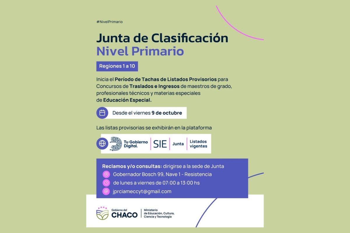 whatsapp-image-2026-09-24-at-5-32-16-pm-6ab58925199f4662406884.jpeg